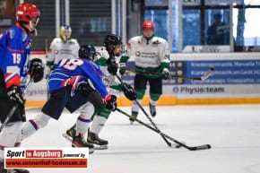 EV-Pinguine-ESC-Dorfen-Eishockey-U17-SIA_7784