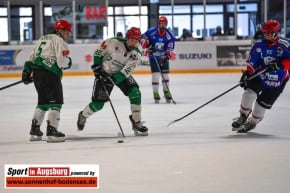 EV-Pinguine-ESC-Dorfen-Eishockey-U17-SIA_7832