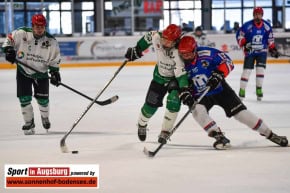 EV-Pinguine-ESC-Dorfen-Eishockey-U17-SIA_7838