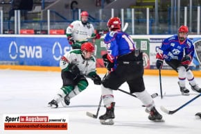 EV-Pinguine-ESC-Dorfen-Eishockey-U17-SIA_7842