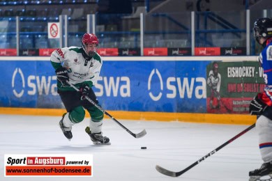 EV-Pinguine-ESC-Dorfen-Eishockey-U17-SIA_7762