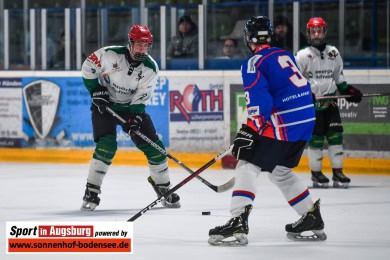 EV-Pinguine-ESC-Dorfen-Eishockey-U17-SIA_7765