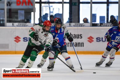 EV-Pinguine-ESC-Dorfen-Eishockey-U17-SIA_7775