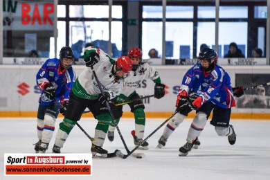EV-Pinguine-ESC-Dorfen-Eishockey-U17-SIA_7778