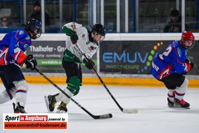 EV-Pinguine-ESC-Dorfen-Eishockey-U17-SIA_7790