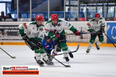EV-Pinguine-ESC-Dorfen-Eishockey-U17-SIA_7804
