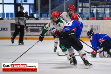 EV-Pinguine-ESC-Dorfen-Eishockey-U17-SIA_7809