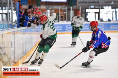 EV-Pinguine-ESC-Dorfen-Eishockey-U17-SIA_7814