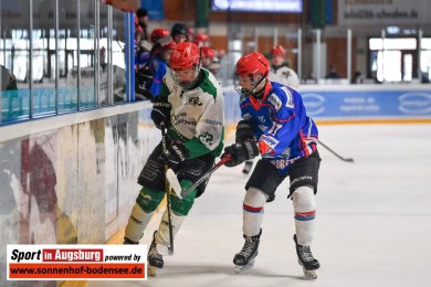 EV-Pinguine-ESC-Dorfen-Eishockey-U17-SIA_7819