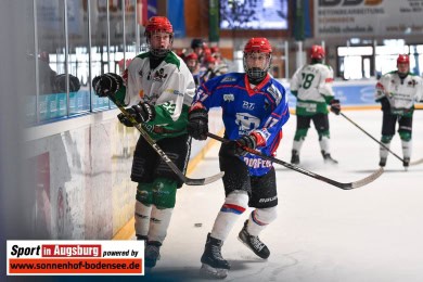 EV-Pinguine-ESC-Dorfen-Eishockey-U17-SIA_7822