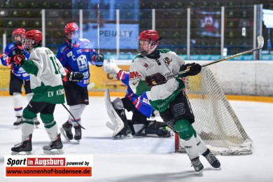EV-Pinguine-ESC-Dorfen-Eishockey-U17-SIA_7859