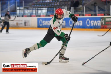 EV-Pinguine-ESC-Dorfen-Eishockey-U17-SIA_7867