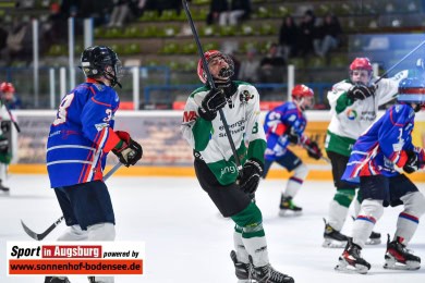 EV-Pinguine-ESC-Dorfen-Eishockey-U17-SIA_7869