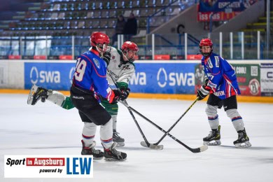 EV-Pinguine-ESC-Dorfen-Eishockey-U17-SIA_7888