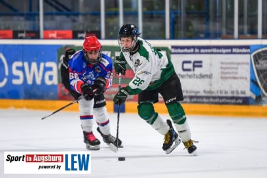 EV-Pinguine-ESC-Dorfen-Eishockey-U17-SIA_7899