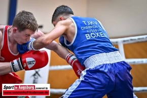 Ezzat-Shalvari-TJKV-Augsburg-Alex-Abel-Bad-Windesheim_0389