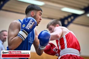 Ezzat-Shalvari-TJKV-Augsburg-Alex-Abel-Bad-Windesheim_0401