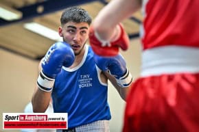 Ezzat-Shalvari-TJKV-Augsburg-Alex-Abel-Bad-Windesheim_0412