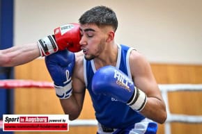 Ezzat-Shalvari-TJKV-Augsburg-Alex-Abel-Bad-Windesheim_0438