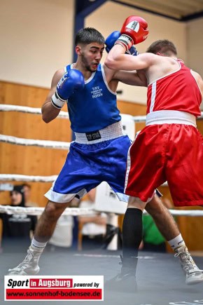 Ezzat-Shalvari-TJKV-Augsburg-Alex-Abel-Bad-Windesheim_0459