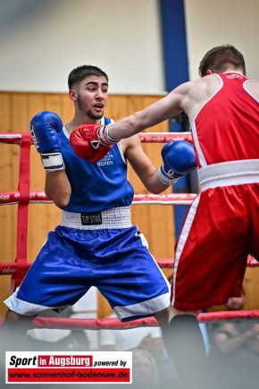 Ezzat-Shalvari-TJKV-Augsburg-Alex-Abel-Bad-Windesheim_0474