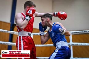 Ezzat-Shalvari-TJKV-Augsburg-Alex-Abel-Bad-Windesheim_0549