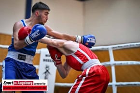 Ezzat-Shalvari-TJKV-Augsburg-Alex-Abel-Bad-Windesheim_0565