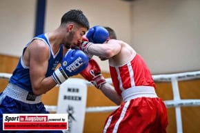 Ezzat-Shalvari-TJKV-Augsburg-Alex-Abel-Bad-Windesheim_0568