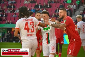 1.-FC-Koeln-Bundesliga-Fussball_2024-03-31-FC-Augsburg-1.-FC-Koeln-35