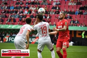 1.-FC-Koeln-Bundesliga-Fussball_2024-03-31-FC-Augsburg-1.-FC-Koeln-51