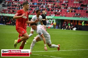 1.-FC-Koeln-Bundesliga-Fussball_2024-03-31-FC-Augsburg-1.-FC-Koeln-55