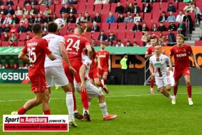 1.-FC-Koeln-Bundesliga-Fussball_2024-03-31-FC-Augsburg-1.-FC-Koeln-59