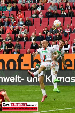 1.-FC-Koeln-Bundesliga-Fussball_2024-03-31-FC-Augsburg-1.-FC-Koeln-60