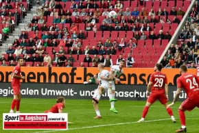 1.-FC-Koeln-Bundesliga-Fussball_2024-03-31-FC-Augsburg-1.-FC-Koeln-61