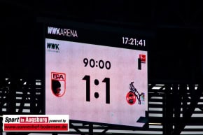 1.-FC-Koeln-Bundesliga-Fussball_2024-03-31-FC-Augsburg-1.-FC-Koeln-62