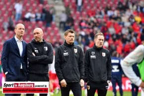 1.-FC-Koeln-Bundesliga-Fussball_2024-03-31-FC-Augsburg-1.-FC-Koeln-64