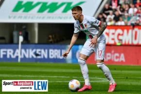 FC-Augsburg-Bundesliga-Fussball_2024-03-31-FC-Augsburg-1.-FC-Koeln-10