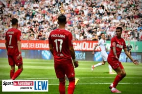 FC-Augsburg-Bundesliga-Fussball_2024-03-31-FC-Augsburg-1.-FC-Koeln-11