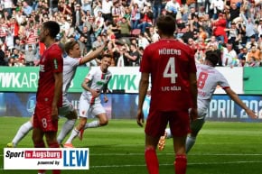 FC-Augsburg-Bundesliga-Fussball_2024-03-31-FC-Augsburg-1.-FC-Koeln-13