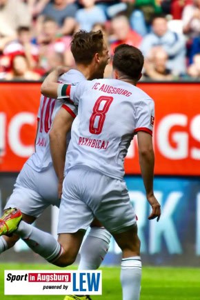 FC-Augsburg-Bundesliga-Fussball_2024-03-31-FC-Augsburg-1.-FC-Koeln-14