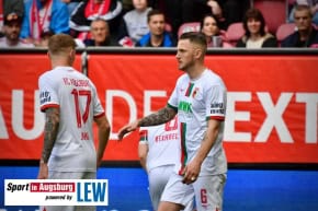 FC-Augsburg-Bundesliga-Fussball_2024-03-31-FC-Augsburg-1.-FC-Koeln-16