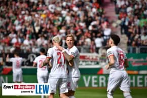 FC-Augsburg-Bundesliga-Fussball_2024-03-31-FC-Augsburg-1.-FC-Koeln-18