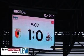 FC-Augsburg-Bundesliga-Fussball_2024-03-31-FC-Augsburg-1.-FC-Koeln-19