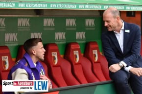 FC-Augsburg-Bundesliga-Fussball_2024-03-31-FC-Augsburg-1.-FC-Koeln-2