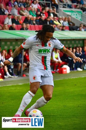 FC-Augsburg-Bundesliga-Fussball_2024-03-31-FC-Augsburg-1.-FC-Koeln-23