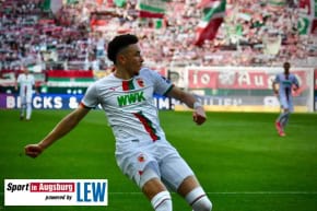 FC-Augsburg-Bundesliga-Fussball_2024-03-31-FC-Augsburg-1.-FC-Koeln-26