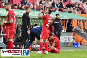 FC-Augsburg-Bundesliga-Fussball_2024-03-31-FC-Augsburg-1.-FC-Koeln-27