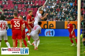 FC-Augsburg-Bundesliga-Fussball_2024-03-31-FC-Augsburg-1.-FC-Koeln-32