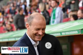 FC-Augsburg-Bundesliga-Fussball_2024-03-31-FC-Augsburg-1.-FC-Koeln-4