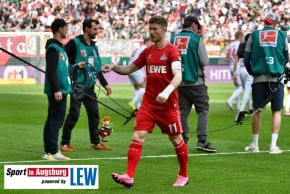 FC-Augsburg-Bundesliga-Fussball_2024-03-31-FC-Augsburg-1.-FC-Koeln-5